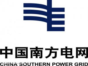 绿篱修剪机最低价格，很多人第一步就错了