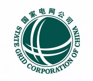 绿篱机规格型号，很多人第一步就错了