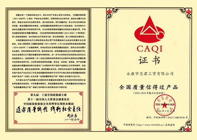 油锯离合器怎么拆？我平时看的拆卸视频和更换教程都在这