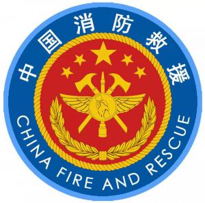 品牌油锯有哪些牌子，老师傅教你避开常见坑