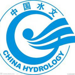品牌油锯链条排行榜，实操经验分享