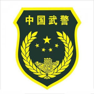背负式割草机十大名牌，老师傅教你避开常见坑