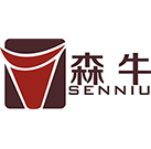 家里偶尔锯木头，充电式油锯和汽油锯怎么选不闹心