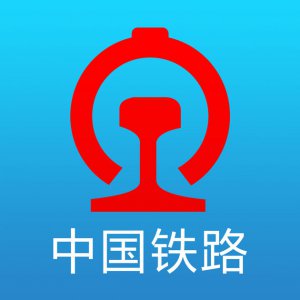 森牛割草机怎么样，老师傅教你避开常见坑