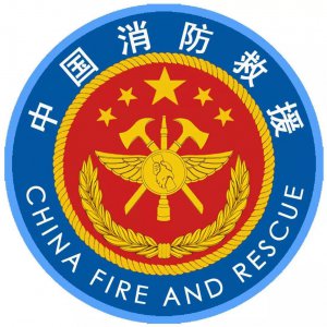 油锯品牌哪款最好，很多人第一步就错了