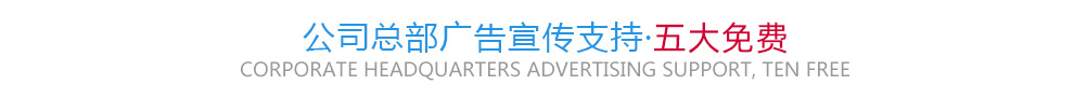 跑工地聊国产最好的油锯是哪个品牌，业主最常问的还是这几句