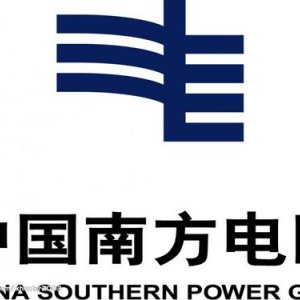 油锯打不着火先别急着拆，这三个原因最常见也最好修