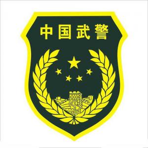 中国伐木油锯品牌前十名盘点，国产伐木油锯哪个牌子好