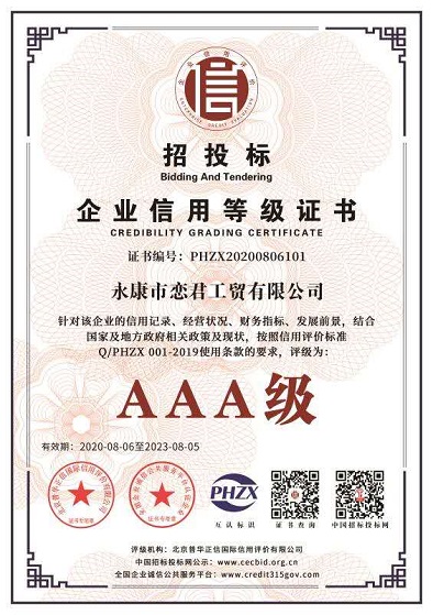 卖了八年油锯，国产单手款哪个牌子回头客最多