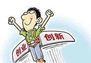 油锯品牌十大排名，装之前先看这几处